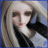 dollfinka