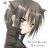 Shion