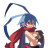 Updateme
