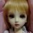 rubymist
