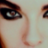 Jesslynne