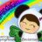 FlyingPandaGirl