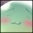 Sayomi