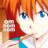 asuka_langley