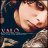 Star Valo