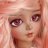 Renam