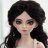 Kathie77