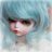 yoshii