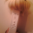 xxhalenxx