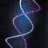 trisomia