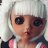 babychan80