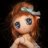 Nelly_li