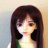 vampirealien5473