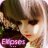 ellipses