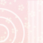 Kanon