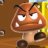 goomba