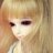 autosundoll