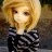 shinya-dess