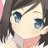Yumeko-chan