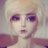 Chloe_Hearts_YMAS
