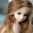 Musiclady111