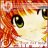 Akina's Song