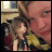 Scrat_Riker