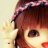 Esmee