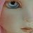 ^EvilAngel^