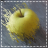 Boule de poils