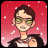 Shin__