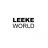 LEEKE