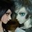 animefigurekit