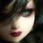 cycy