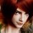 kiradyn_rhiode