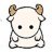 Koiso