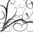 aisuhime