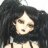 Myrea