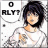 Darkwing_Duck