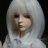 dollism