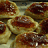 pikelet