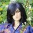 balagur73