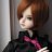 yoru666