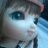 pukipuki