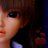 -Hiruna-