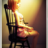 dreamparticle