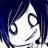 maliciousnote