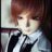 louisa_0725