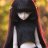 Moira_VonHelson