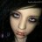 jaydedsyn